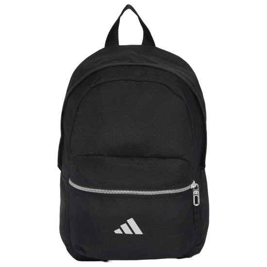 Adidas Τσάντα πλάτης Essentials Women's Backpack